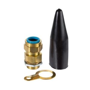 25MM EXTERNAL GLAND PACK (PAIR)