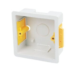 1G 35MM DRY LINING BOX