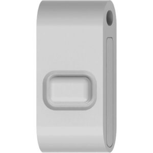 FORUM KINETIC FOB SWITCH GREY
