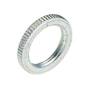 32MM GALV LOCKRING (EACH)
