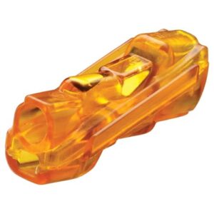 IDEAL IN-LINE WIRE CONNECTOR(32A