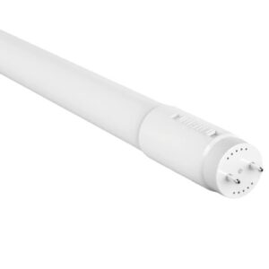 KOSNIC T8 5FT (1514MM) 12/22W CCT SWITCHABLE GLASS LED TUBE