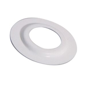 METAL SHADE REDUCER