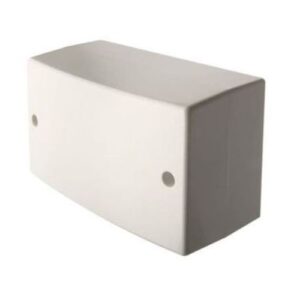 MANROSE 12V TRANS +TIMER (FOR XF100LV FAN)