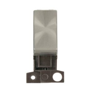 CLICK MINIGRID INGOT MODULES 10AX INTERMEDIATE INGOT SW MODULE