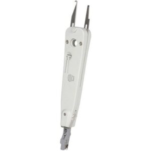 IDC PUNCH-DOWN TOOL