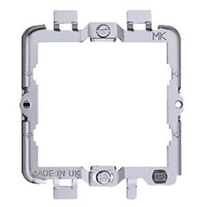 MK GRID PLUS 2G YOKE