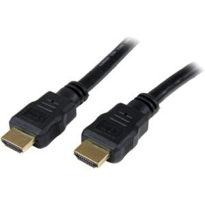 3MTR HDMI PREMIUM 4K ULTRA HD CABLE
