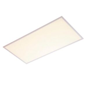 SAXBY 40W 5600LM 1200 X 600 LED PANEL 4K (2+3 YR GTEE)