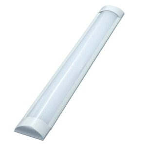 STATUS 5FT/1800MM 60W 5200LM COOL WHITE