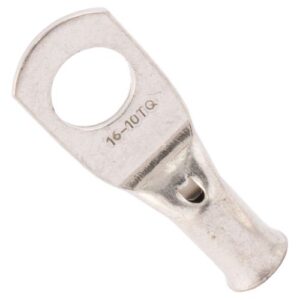 COPPER TUBE LUG 16-8
