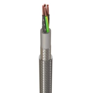 2.50MM 5C SY CABLE (PER MTR)