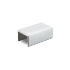 UNIVOLT 16X16MM COUPLER