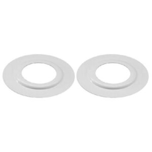 METAL SHADE REDUCERS 2PK