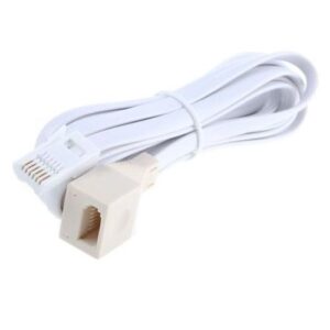 3MTR BT EXTENSION LEAD