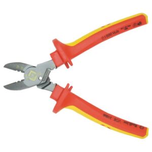 CK REDLINE VDE COMBICUTTER3 160MM