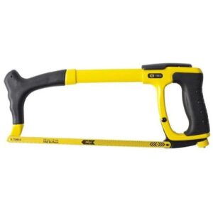 CK 12in QUICK CHANGE HACKSAW + FOC T3225