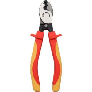 HILKA 6" (150MM) VDE CABLE CUTTERS/PLIERS