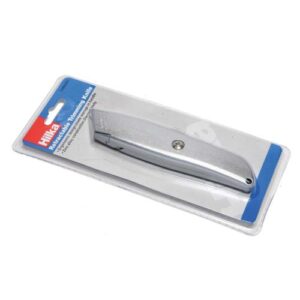 HILKA RETRACTABLE TRIMMING KNIFE