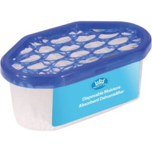 PREM-I-AIR MOISTURE ABSORBER 300ML
