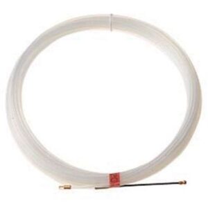 20 METRE DRAW WIRE