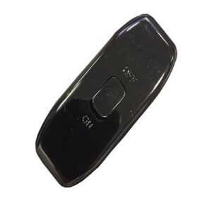 5A THROUGH SWITCH 3C BLACK CARD 12