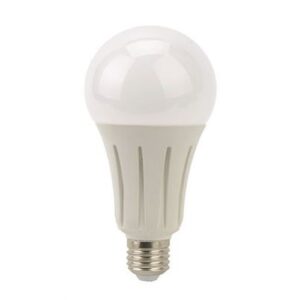 LED OPAL COOL WHITE GLS A70 ES 20W=1920L