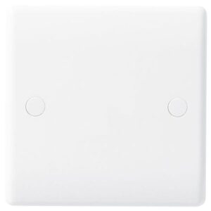 BG NEXUS 25A FLEX OUTLET