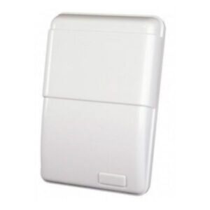 ADE EXTENSION SOUNDER