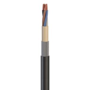 1.5MM 4-CORE SWA (100MTRS) (20S) (NO.5/385AA01)