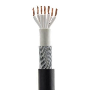 1.5MM 7-CORE SWA (MTR) (20S) (NO.8/385AA02)