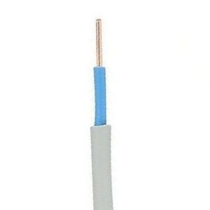 2.5MM 6181Y BLUE (100MTRS) (TBD)