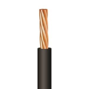 1.5 6491X/7 BLACK (100M)