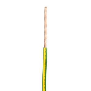 6MM 6491X GREEN/YELLOW (100M)