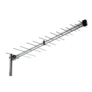 ANTI LP28F 29 ELE UHF LOG PERIODIC