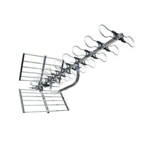 WOLSEY 10 BAY UHF LTE AERIAL 108075