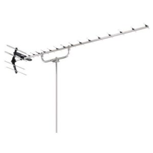 ANTI RX20TM LTE 21-60 AERIAL