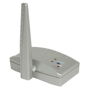 MAGIC WAND UHF AERIAL+AMP INDOOR (DISC)