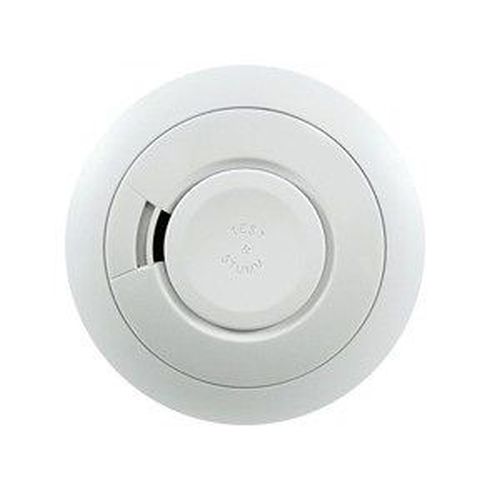 AICO 10YR OPTICAL SMOKE ALARM