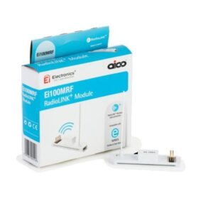 AICO RADIO LINK MODULE FOR 161/164/166