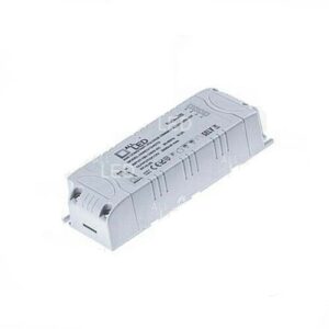 ALL LED 24V 80W NON-DIMMABLE CONSTANT VOLTAGE LED DRIVER