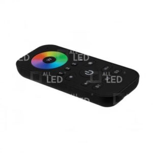 ALL LED COLOUR4+ REMOTE CONTROL FOR ASC/WIFI/REC 30M RANGE UNINTERRUPTED