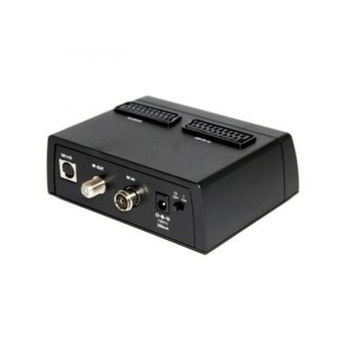 UHF MODULATOR