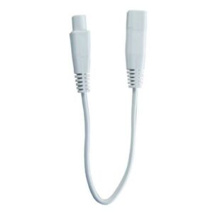 ANSELL T5 500MM LINK LEAD