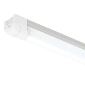 ANSELL 5FT 35W 4K LED AIRBEAM FITTING
