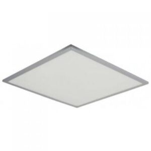 ANSELL 30W 3000K 600 X 600 ENDURANCE LED PANEL