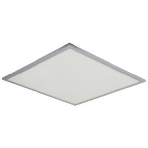 ANSELL 600X600 INFINATE 4750K 40W LED