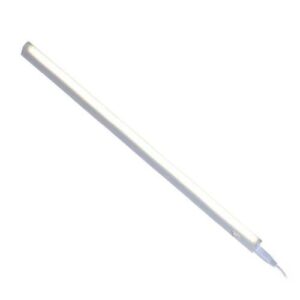 ANSELL MATRIX 18W CCT SELECTABLE LED LINKLIGHT 1158MM