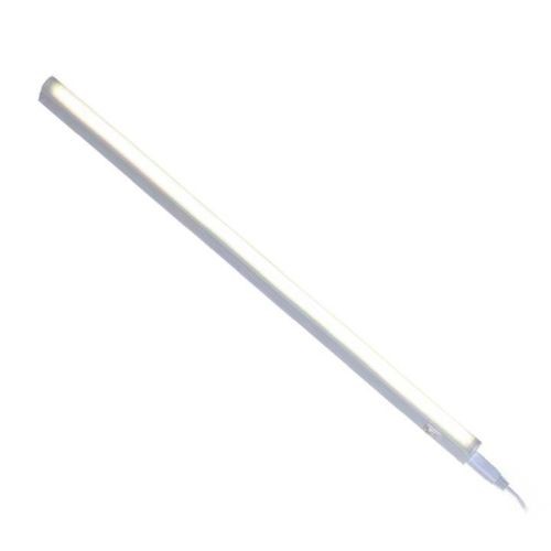 ANSELL MATRIX 18W CCT SELECTABLE LED LINKLIGHT 1158MM