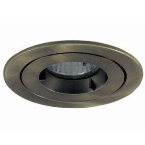 ANSELL AMICD/IP65/AB MINI I CAGE